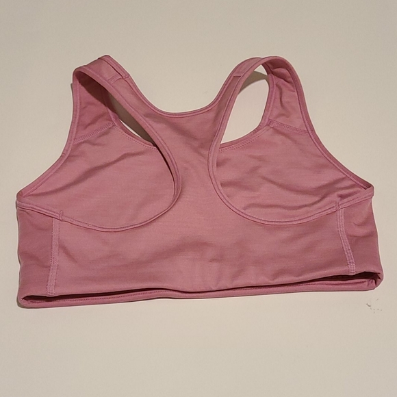 Nike Sports Bra - Picture 4 of 8